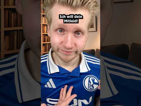 Ich will dein Mitleid! #asmr