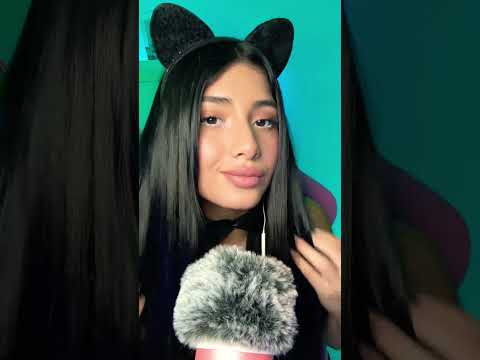#asmr #tingles #asmrsounds #relax #triggersforsleep