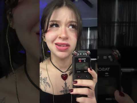 #asmr #asmrsounds #asmrvideo