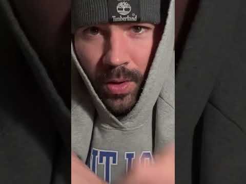 ASMR | 10 Triggers In 10 Minutes [full video on Patreon]