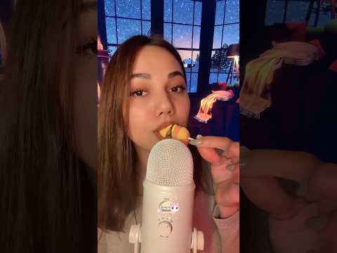 Mukbang 🫠 🍔  #mukbang #asmr# #hsyasmr #asmrsounds #asmrvideo