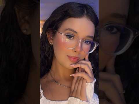 asmr mas só ganha boa noite se eu te chamar🌺 #asmr