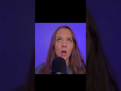 Is This Rage Bait? 🫩 #asmr