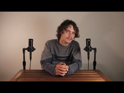 ASMR For Sleep | Whispering & Softly Speaking 