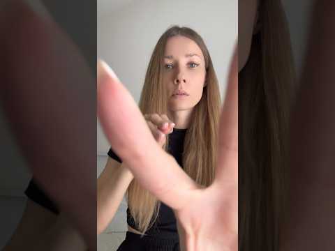 ASMR Reiki Removing Energy Blocks ✨ Deep Cleansing No Talking #reiki #reikiasmr