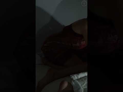 🌺🌴 Harmonie tropicale | Massage balinais avec Dominica ✨💆‍♀️