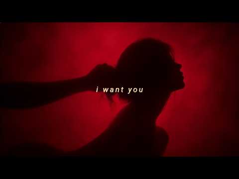 Nathalie Dugat II - You Left Me Alone ( Official Audio ) 2026