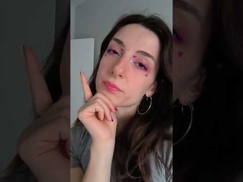 ASMR I'll conceal your whole face 🫥