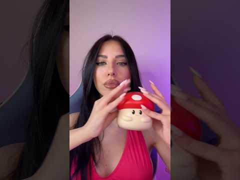 Segui le mie Istruzioni ASMR #asmr #asmrfastandaggressive #asmrita #asmritalia #tingles