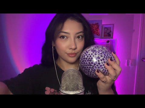 You WILL Fall Asleep At 11:11 | ASMR