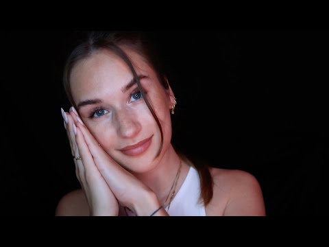ASMR aber Dein Gehirn wird ab 15:14 schmelzen.. 🤯🧠 Sanfte und Langsame Trigger für dich german