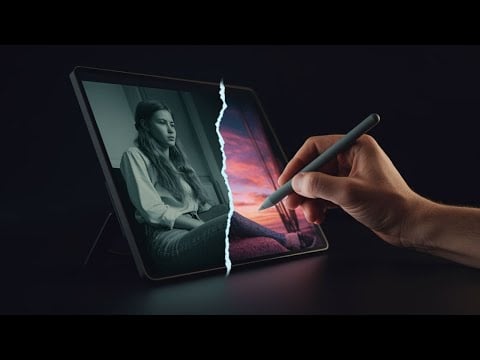 Unlock Viral Visuals: 7 Photo Editing Hacks That Make Your Content Unforgettable