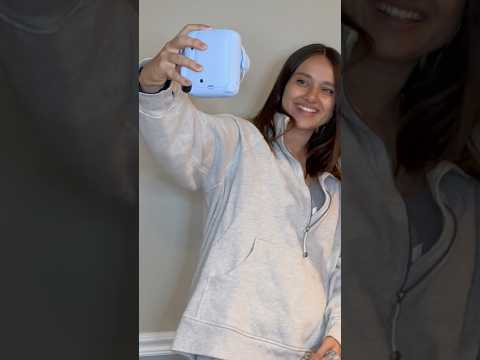 ASMR preconcert inspection #roleplay #asmr #inspect