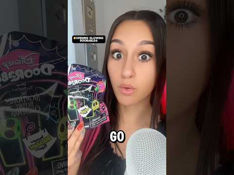 WATCH til the END.. #asmr #explore #unboxing #satisfying #foryou