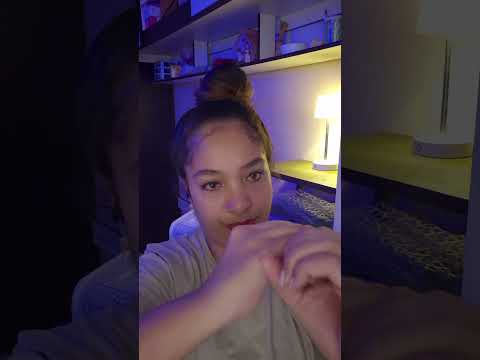 ASMR Massagem terapêutica nas mãos, dedos e braços #asmr