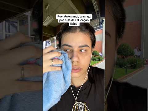#humor #pov #povs  #asmr #asmrsounds