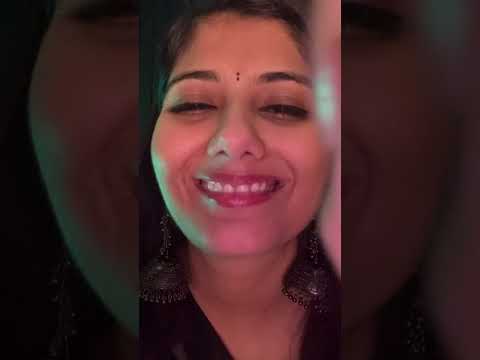 1-min Video can't Help To Release Stress Go Check Long Videos.