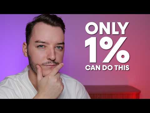 [ASMR] Facts You Won't Believe Are True