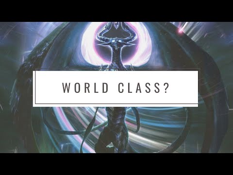 How Good am I at Magic: The Gathering? II 1 HOUR of ASMR II