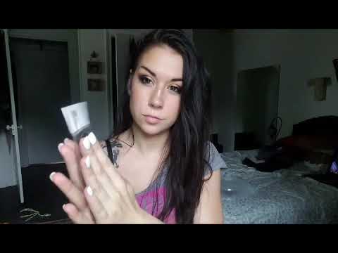 ASMR Wish Joom Unboxing Haul 6. Soft Spoken, Crinkling, Tapping, Peeling, Bubble wrap