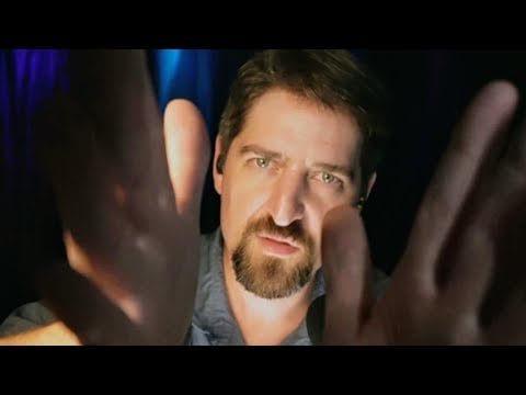 ASMR Dream Hypnosis 😵‍💫 (for Insomnia) Personal Attention