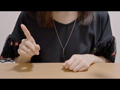 「どうも、はとむぎです」のまとめ動画を作っていただきました！[小声]