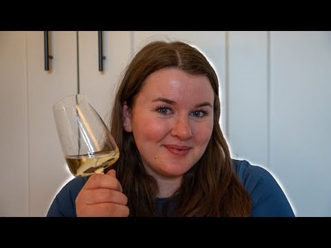 ASMR Yap Sesh With Your Best Friend | Whisper ASMR