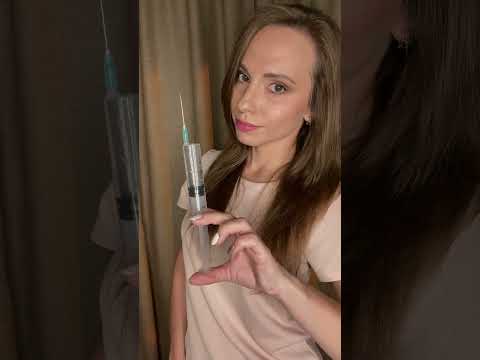 АСМР ДЛЯ СНА и МУРАШЕК! #асмр #асмрвидео #asmr #шепот #топ