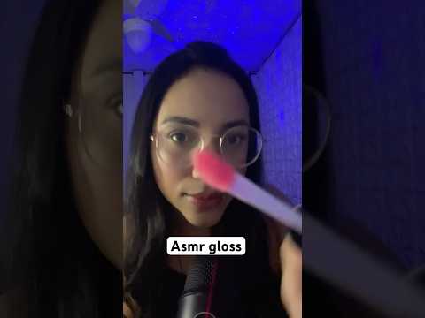 #asmr #relax #relxing #shots #tingles