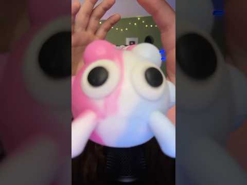 What ASMR Livestreams Are Like: