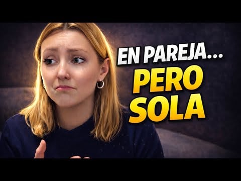 la verdad incómoda sobre las relaciones estables 