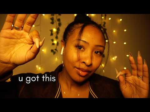 you got this 🪼 it gets easier 🔋 Energy is RETURNING ⛓️‍💥 ✨ energy healing session ✨