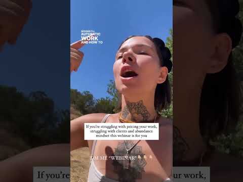 How to Make Real Money as a Bodyworker