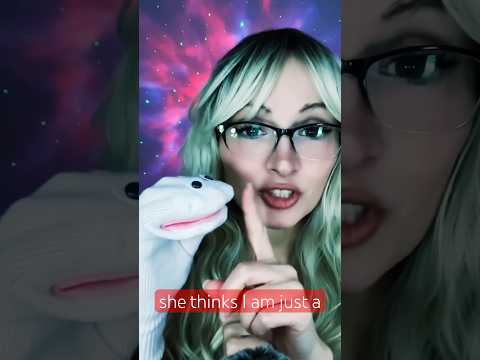 {ASMR} EXPLAIN WHAT YOU MAY THINK IS GOING ON #asmr #shorts #shortsfeed #shortsvideo #explore #reels