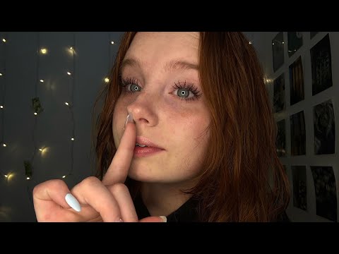 ASMR For People Who Like It Slow & Gentle 🧸