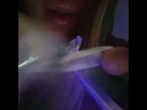 Fast Tapping #asmr #shorts