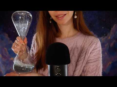 ASMR | 10 triggers oubliés qu'il FALLAIT retrouver