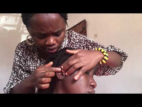 ASMR DEEP EARCLEANING AND NITPICKING FOR DEEP SLEEP 😴 