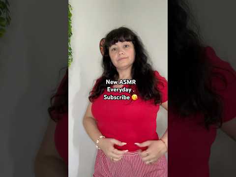 #asmr #asmrtriggers #visualtingle #relax tingles #scratching #tapping #relax @aramoonasmr1111