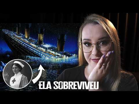 ASMR 4k | CURIOSIDADES IMPRESSIONANTES PT8 | sussurros no Blue Yeti | Binaural | Fatos interessantes