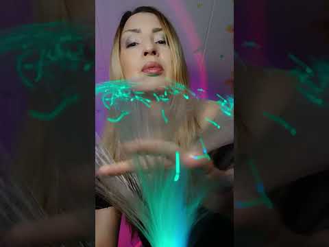 ASMR FOR ADHD FAST #asmr #tingles