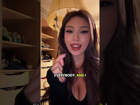 EVERYONE knows you love mommy asmr… #mommy #asmr #relatable