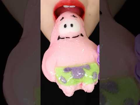 Patrick Star