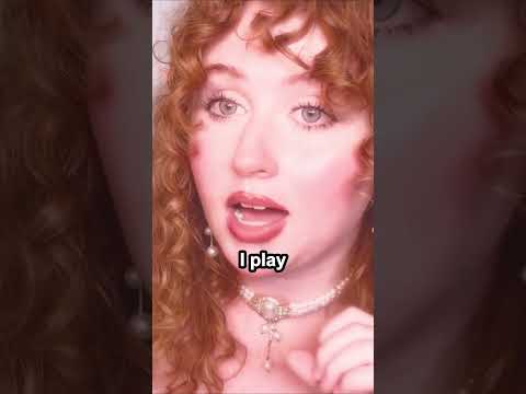 My Spiciest Dungeons & Dragons Hot Takes (Agree or Initiate) | Jade K