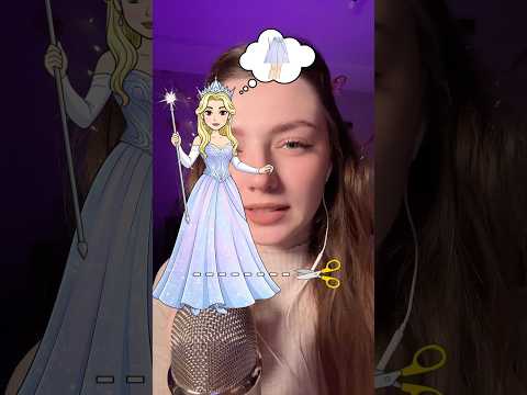 ASMR game! #asmr #asmrsounds #asmrrelax #asmrsleep #relax #tingles #asmrvideo #relaxingvideos