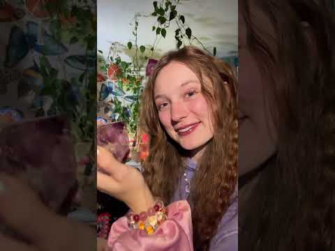 🦄🫧🌛No talking ASMR compilation for whoever wants it.