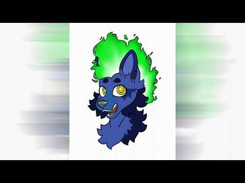 I find you hurt in the woods and your a cat. Furry asmr comission