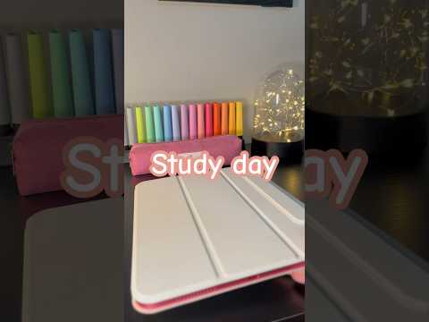 #studywithme #study #studymotivation #asmr