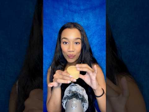 ASMR testing your intuition #asmr #youtubeshorts #shorts #shortvideo #short #asmrsounds #asmrvideo