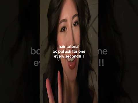 *not asmr* hope this is helpful (somehow)